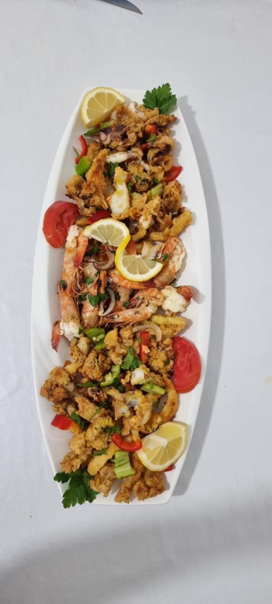Hotel Restorant Olti Shetaj Εξωτερικό φωτογραφία
