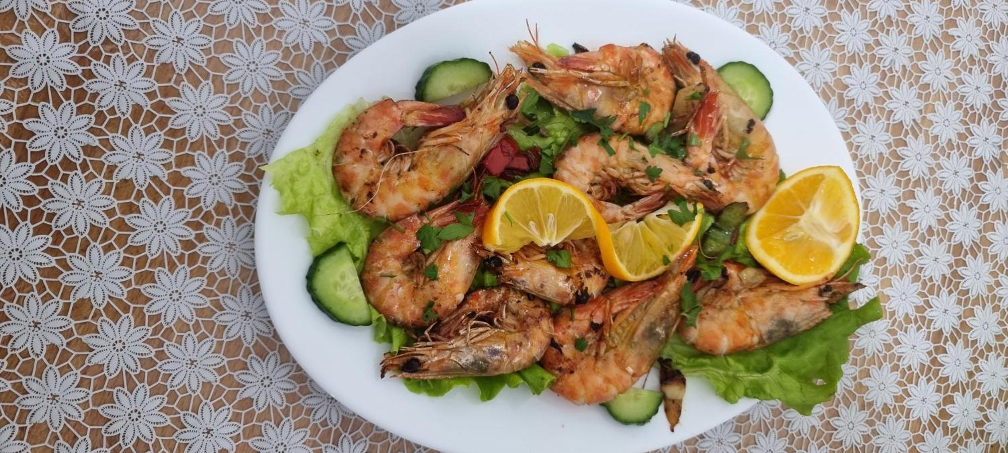 Hotel Restorant Olti Shetaj Εξωτερικό φωτογραφία