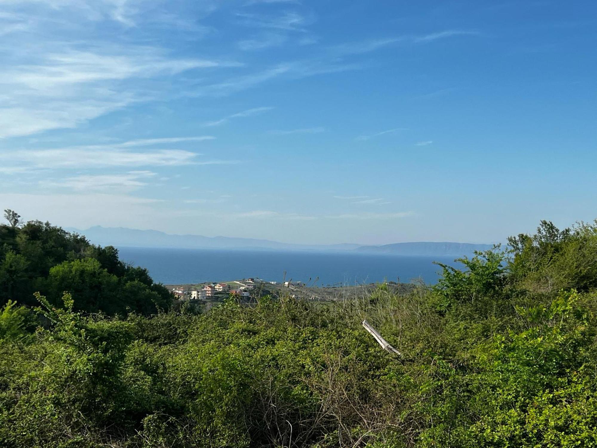 Hotel Restorant Olti Shetaj Εξωτερικό φωτογραφία