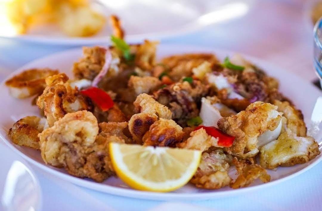 Hotel Restorant Olti Shetaj Εξωτερικό φωτογραφία