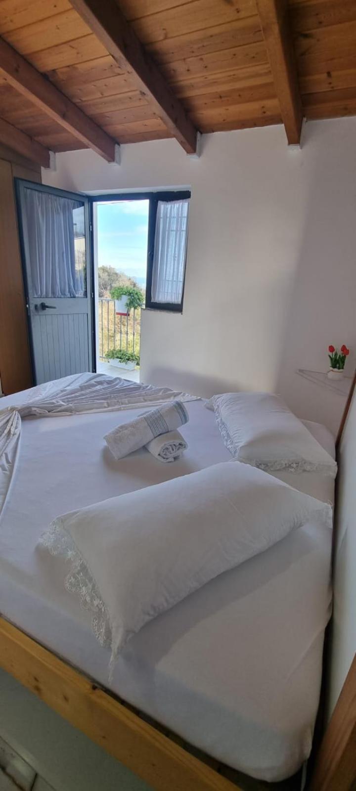 Hotel Restorant Olti Shetaj Εξωτερικό φωτογραφία