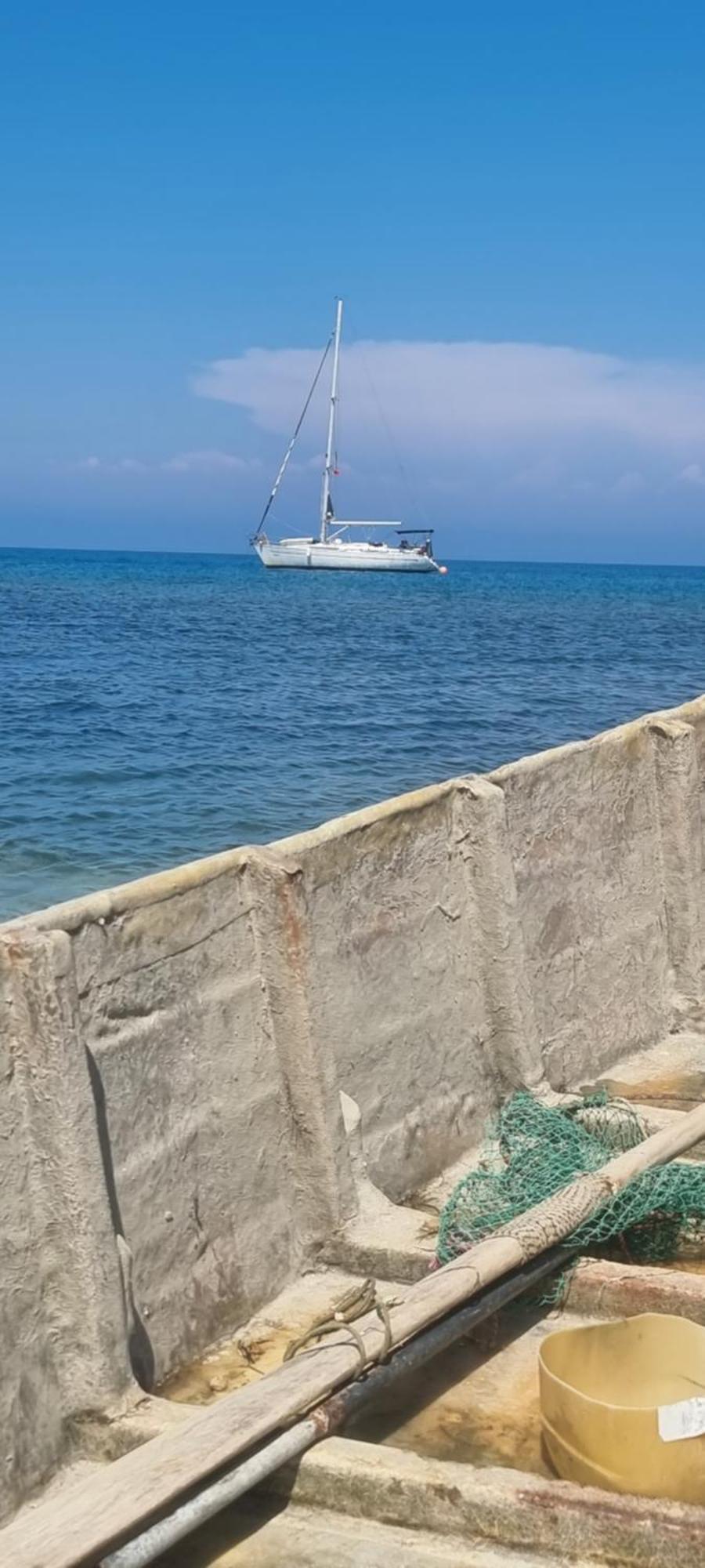 Hotel Restorant Olti Shetaj Δωμάτιο φωτογραφία