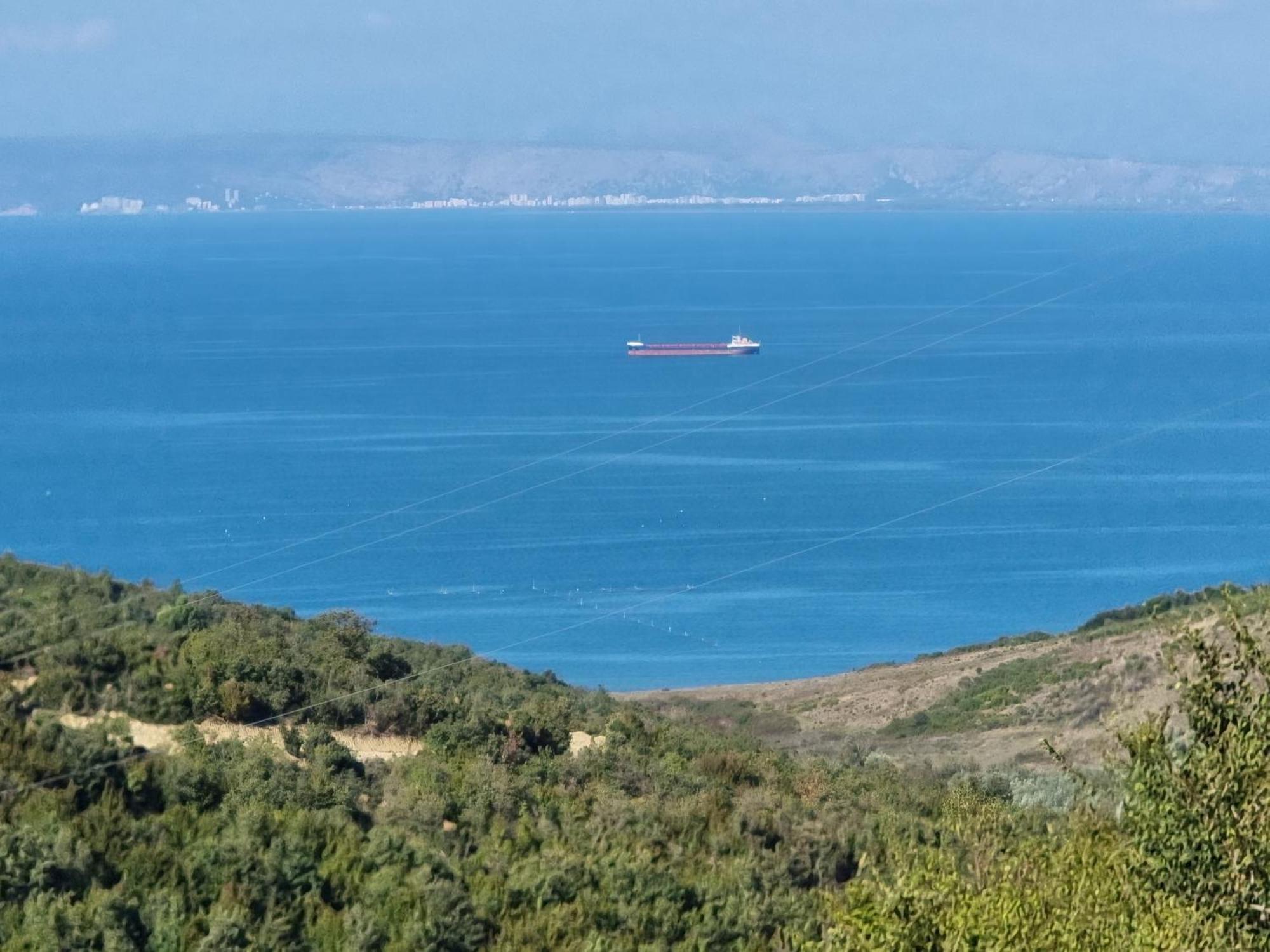 Hotel Restorant Olti Shetaj Δωμάτιο φωτογραφία