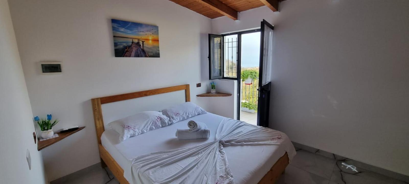 Hotel Restorant Olti Shetaj Εξωτερικό φωτογραφία