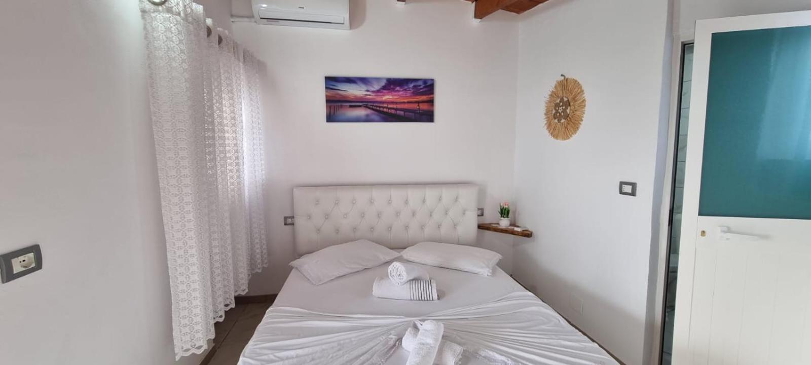 Hotel Restorant Olti Shetaj Εξωτερικό φωτογραφία